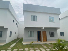 Excelente Casa 02 suítes em Condomínio no Peró - NÃO FORNECEMOS ROUPAS DE CAMA E BANHO